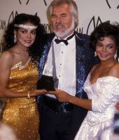1985_AMA_0018.jpg