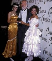 1985_AMA_0019.jpg