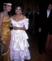 1985_AMA_0023.jpg