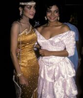 1985_AMA_0024.jpg
