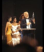 1985_AMA_0038.jpg