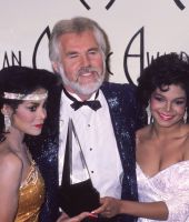 1985_AMA_02.jpg