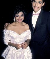 1985_AMA_06.jpg