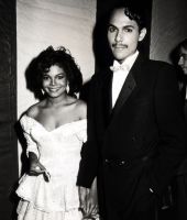 1985_AMA_09.jpg