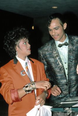 1985_TheLastDragon_Premiere_01.jpg