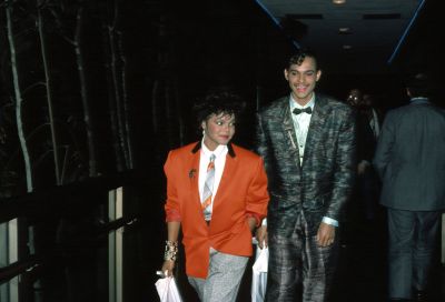 1985_TheLastDragon_Premiere_012.jpg