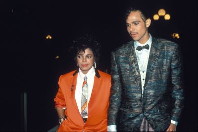 1985_TheLastDragon_Premiere_013.jpg