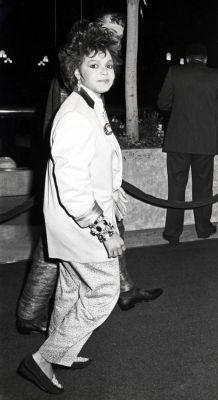 1985_TheLastDragon_Premiere_03.jpg