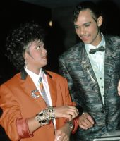 1985_TheLastDragon_Premiere_01.jpg