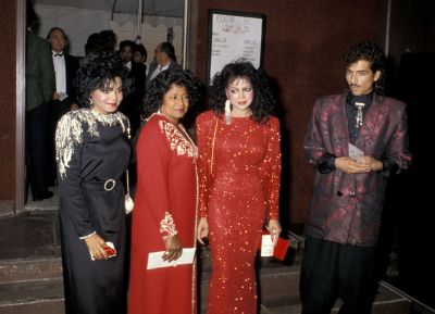 1986_AMA_03.jpg