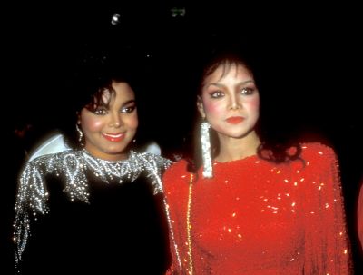 1986_AMA_04.jpg