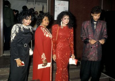1986_AMA_07.jpg