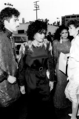 1986_AMA_08.jpg