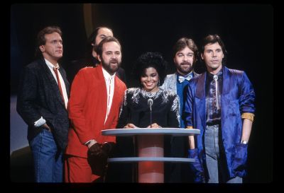 1986_AMA_1.jpg
