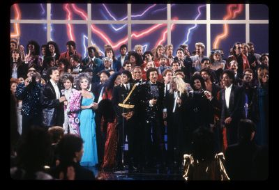 1986_AMA_2.jpg