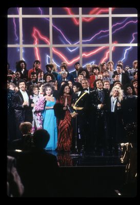 1986_AMA_5.jpg