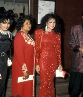 1986_AMA_07.jpg