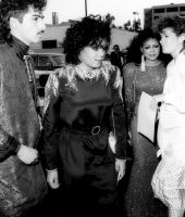1986_AMA_08.jpg