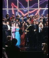 1986_AMA_5.jpg