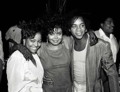jj_controlparty86_112.jpg
