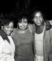 jj_controlparty86_112.jpg