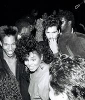 jj_controlparty86_114.jpg