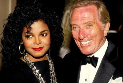 jj_AndyWilliams_1.jpg