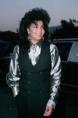 1986_-_MTV_Awards.jpg