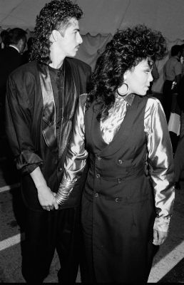 1986_JanetReneUnknownEvent_01.jpg