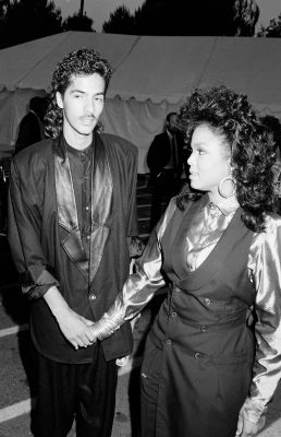 1986_JanetReneUnknownEvent_02.jpg