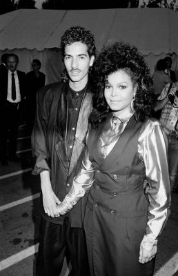 1986_JanetReneUnknownEvent_03.jpg