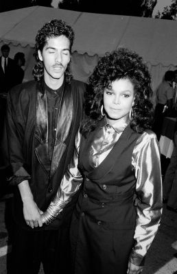 1986_JanetReneUnknownEvent_04.jpg