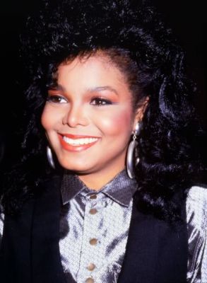 1986_MTVAwards_1.jpg