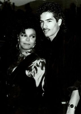 1986_MTVAwards_5.jpg