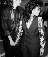 1986_JanetReneUnknownEvent_01.jpg