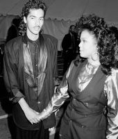 1986_JanetReneUnknownEvent_02.jpg