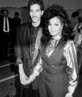 1986_JanetReneUnknownEvent_03.jpg