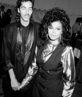 1986_JanetReneUnknownEvent_04.jpg
