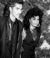1986_JanetReneUnknownEvent_07.jpg