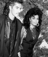1986_JanetReneUnknownEvent_08.jpg