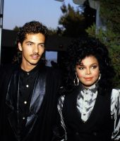 1986_MTVAwards_2.jpg