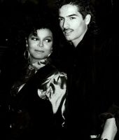 1986_MTVAwards_5.jpg