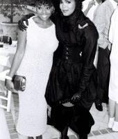 LADanceGallery_03.jpg