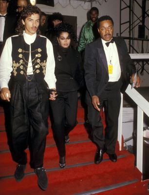 1986_AMA_0013.jpg