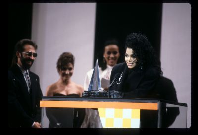 1986_AMA_0025.jpg