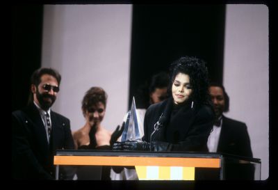 1986_AMA_0026.jpg
