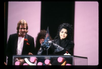 1986_AMA_0028.jpg