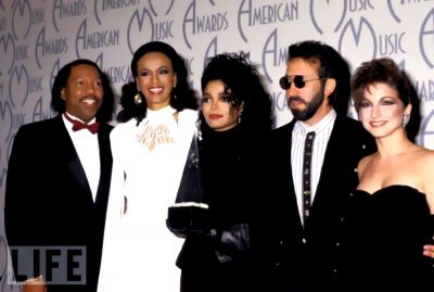 1986_AMA_0030.jpg