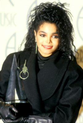 1986_AMA_0031.jpg