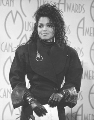 1986_AMA_0032.jpg